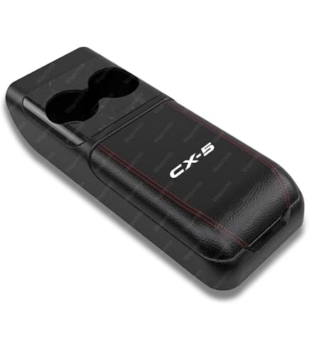 Amazon | HGWEI ダッシュ収納ボックス マツダ CX-5 2025 2024 2023